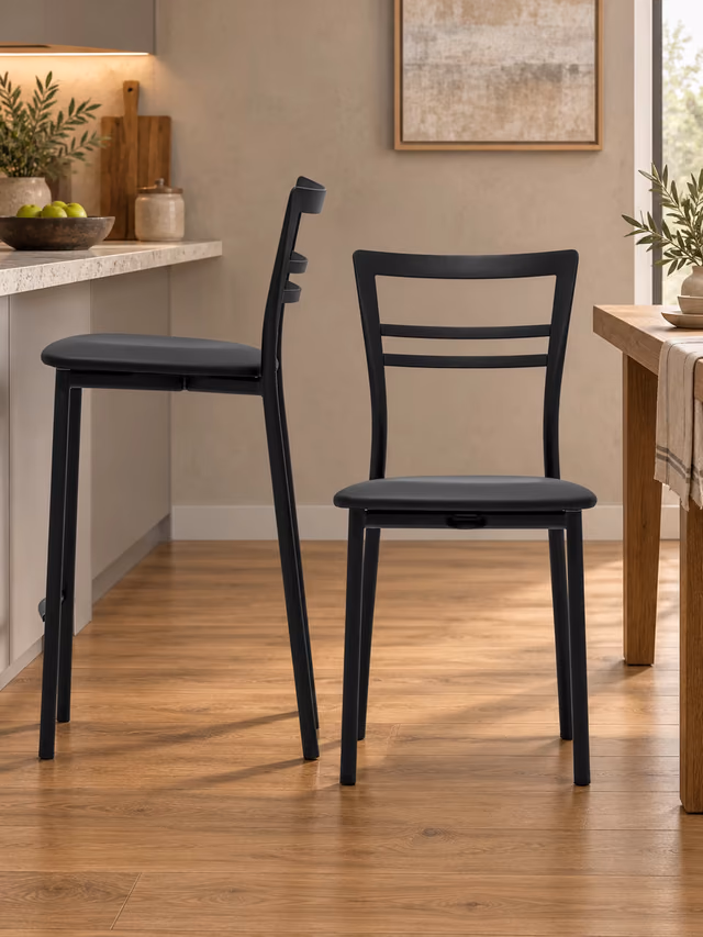 The Go! collection by Connubia