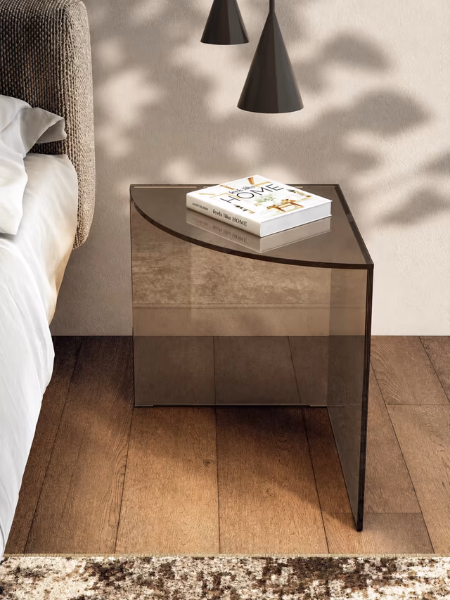 Snip collection by Lago