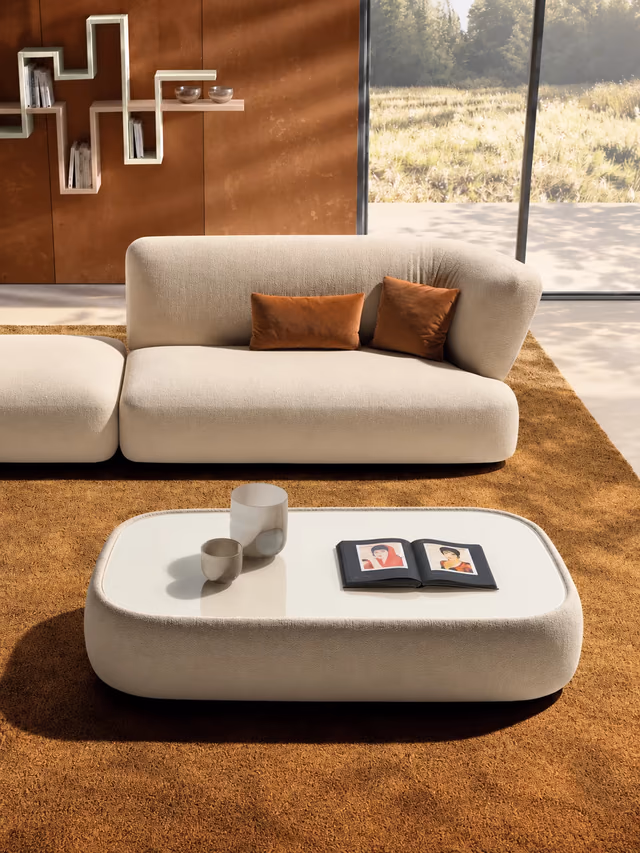 Londy collection by Lago