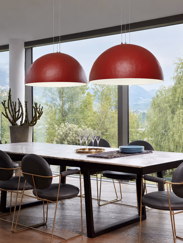 Elios & Plume collection by Slide