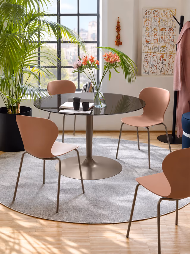 Ops! collection by Connubia