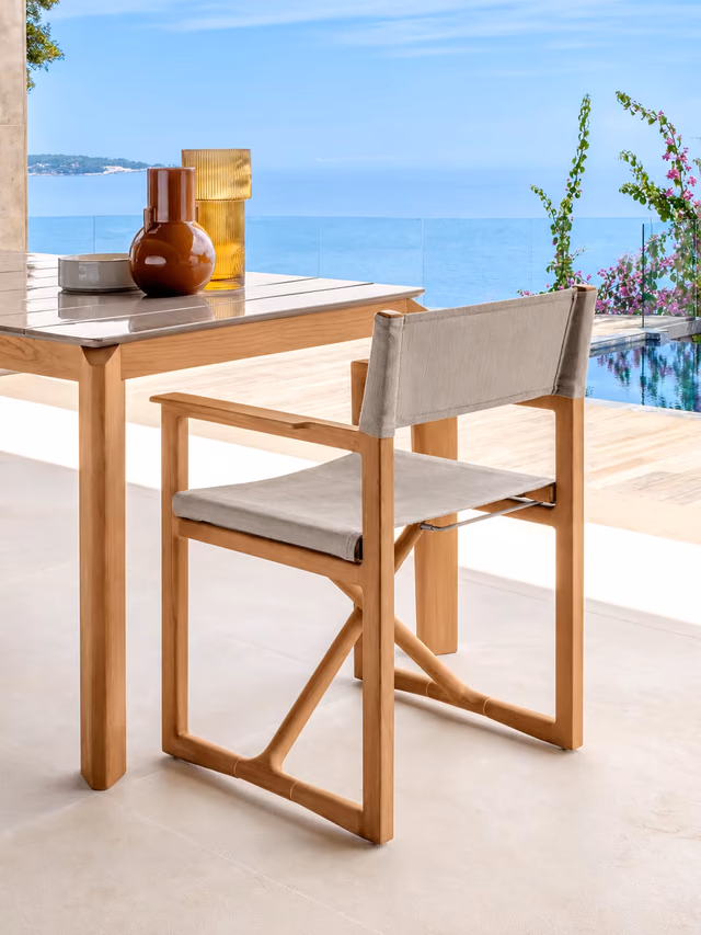 Thea collection by Talenti