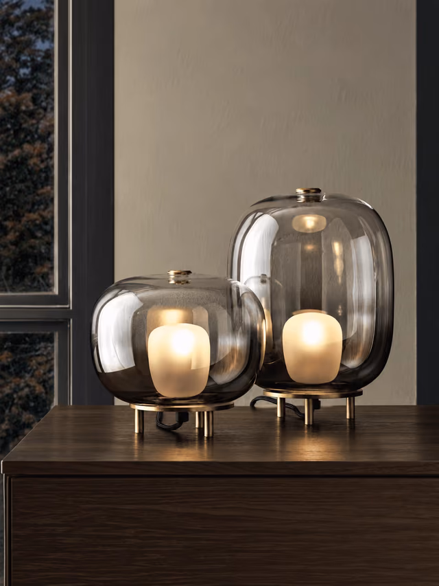Blow collection by Bontempi