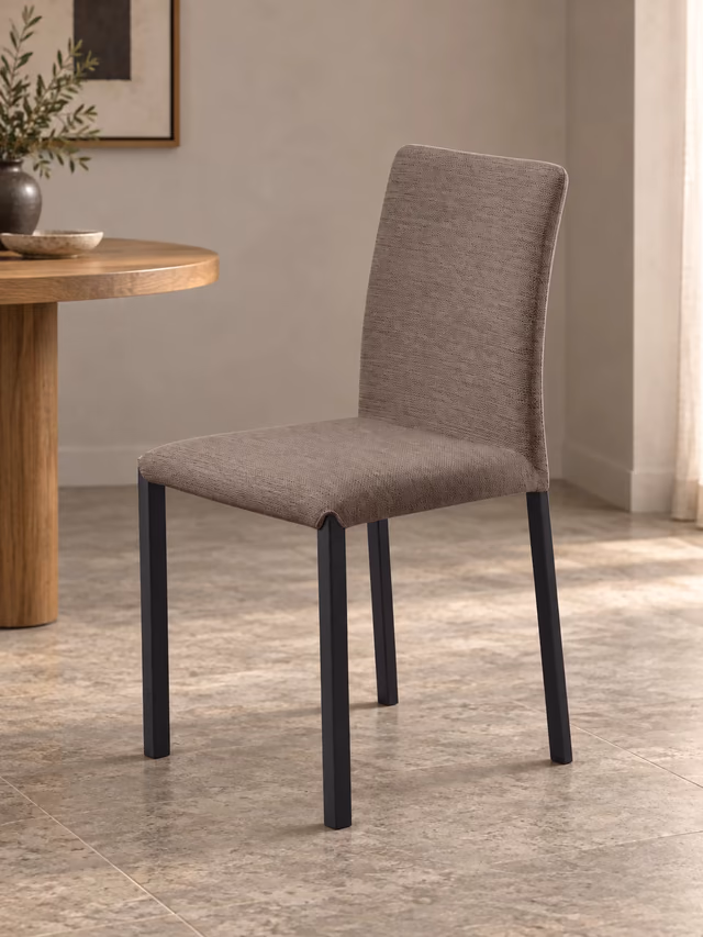 Peressini Casa Marion collection