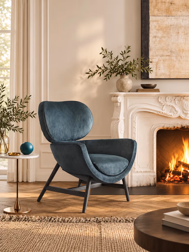 Laurie collection by Pianca