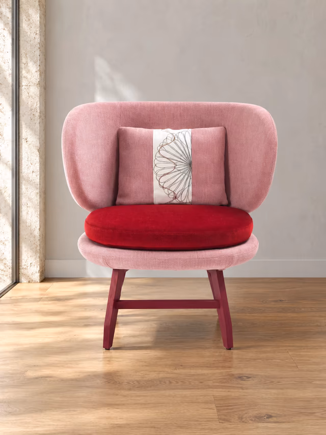 Moroso Sushi Edition collection
