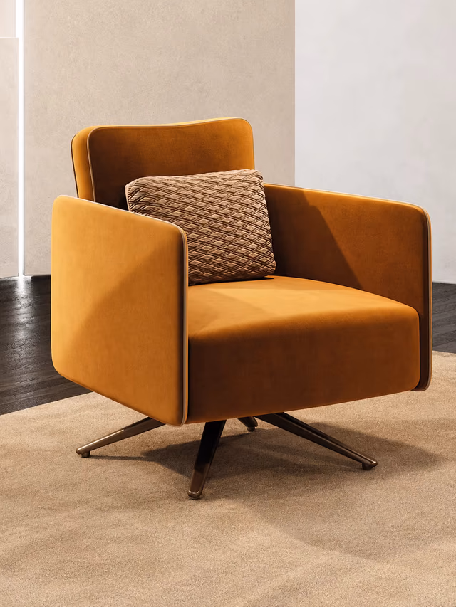 Diamante collection by Reflex