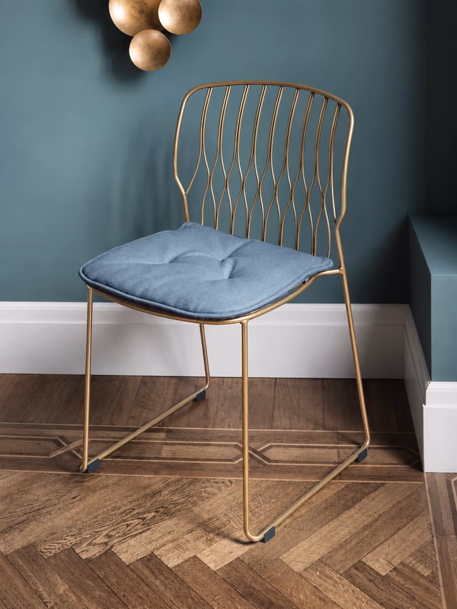 Freak collection by Bontempi