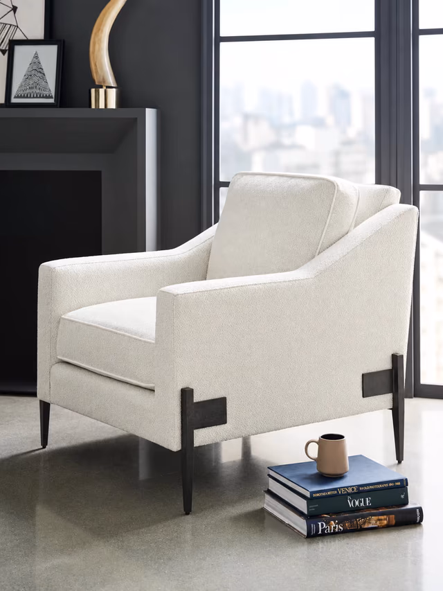 The Remix collection by Caracole