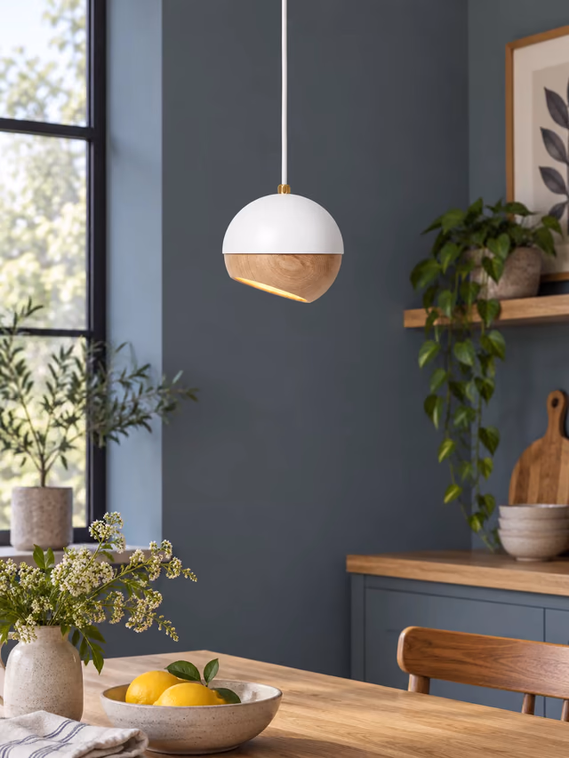 The Ray collection by Mater