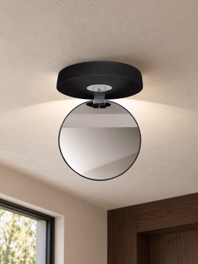 Nautilus collection by Lodes