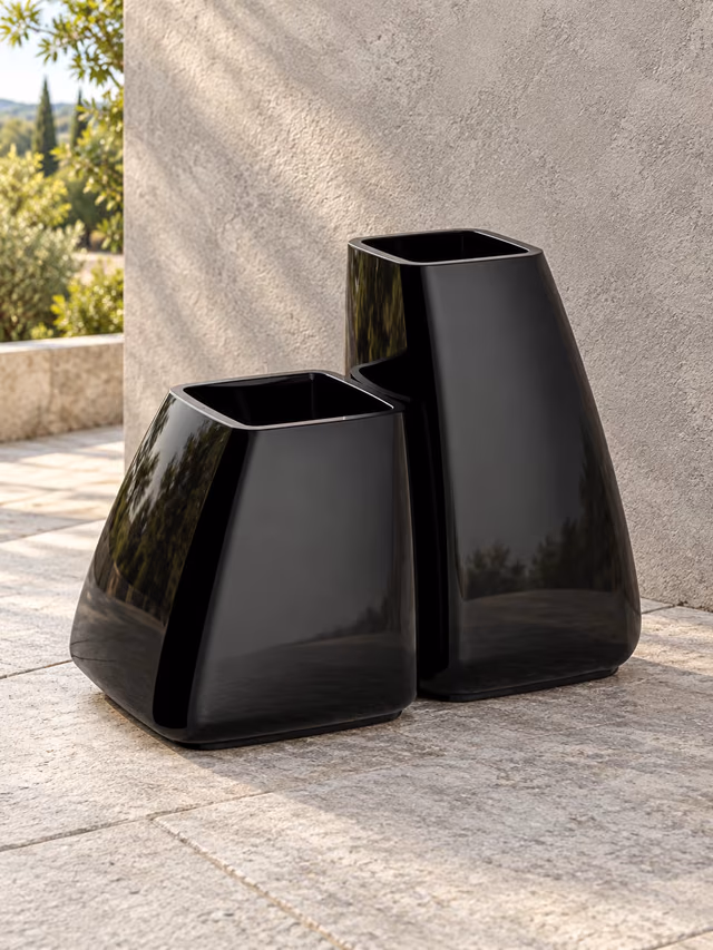 Noma collection by Vondom