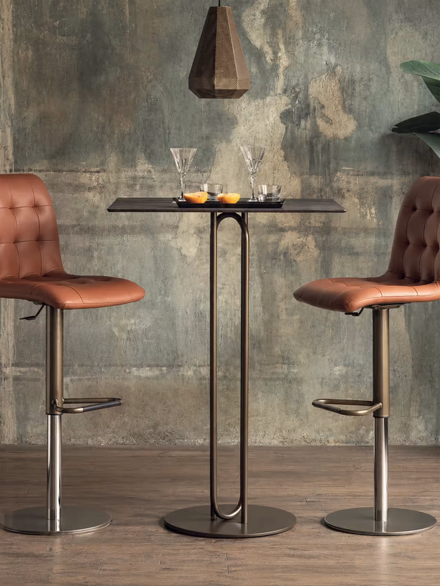 Rail collection by Bontempi