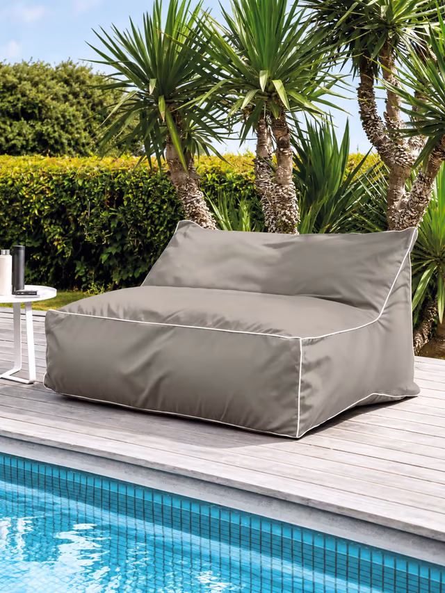 Sacco collection by Talenti