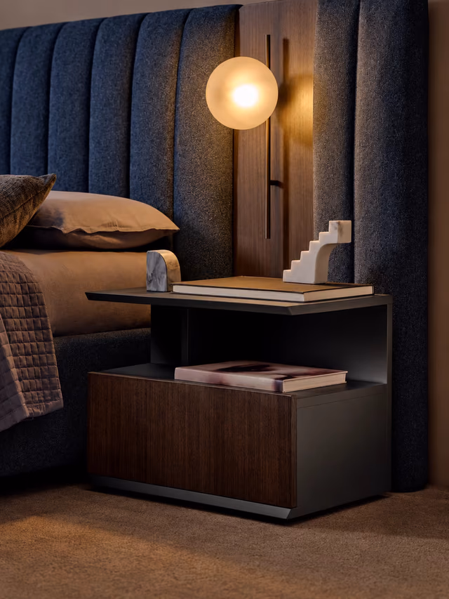 Eric collection by Ditre Italia