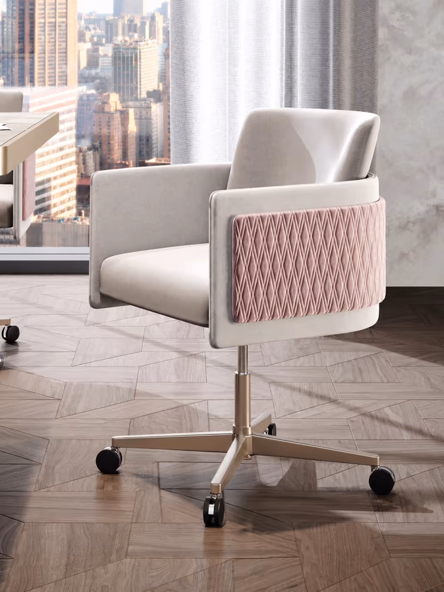 Amet collection by Reflex