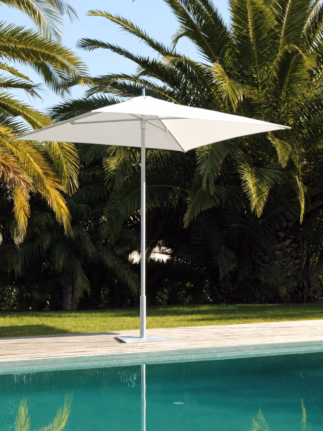 The Parasol collection by Talenti