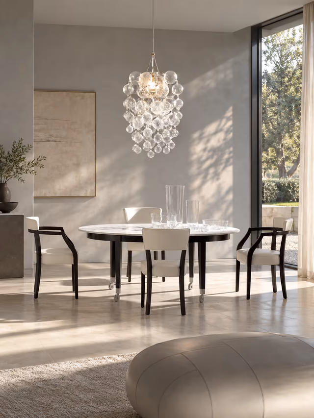 Driade Neoneoz collection