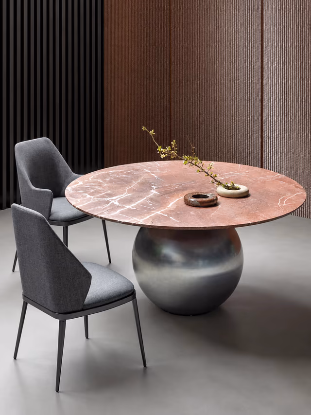 Circus collection by Bonaldo