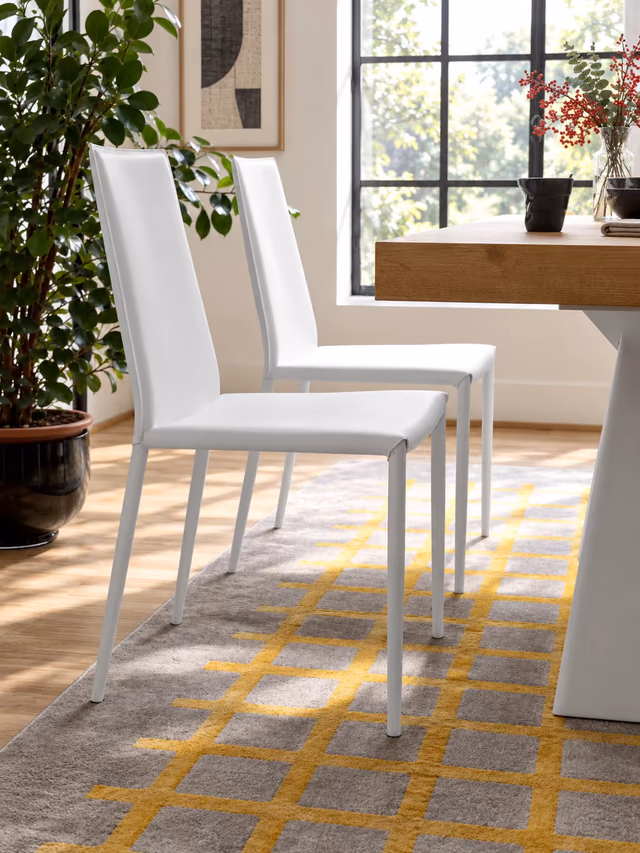Boheme collection by Connubia