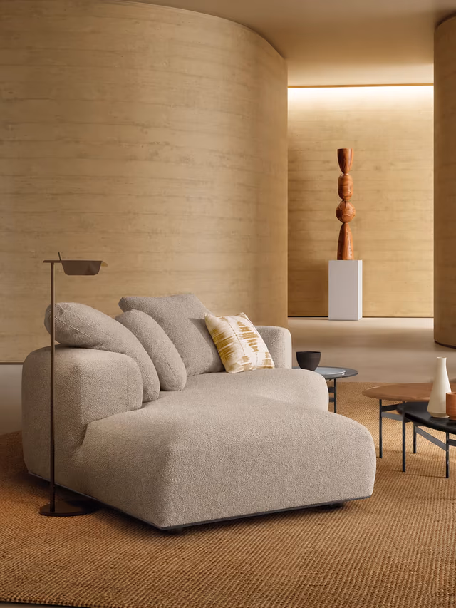 Talenti Paco collection