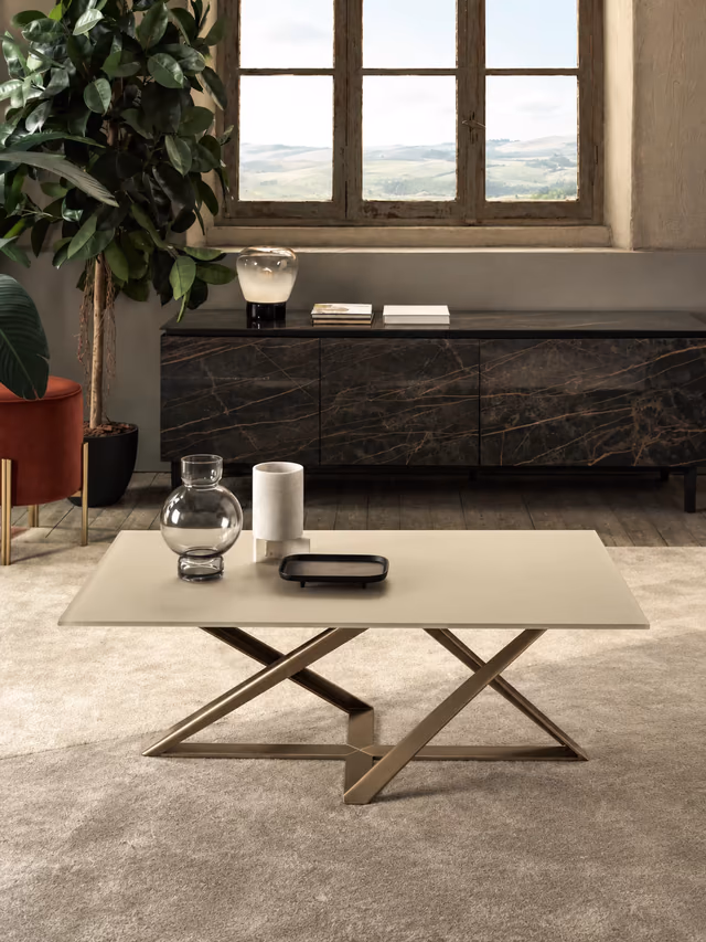Bontempi Millennium collection