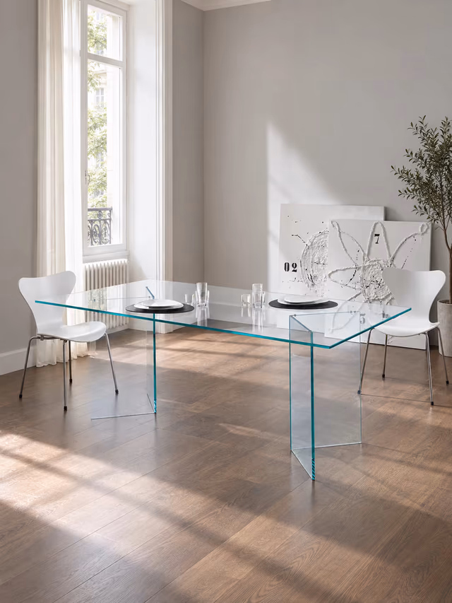 Bacco collection by Tonelli