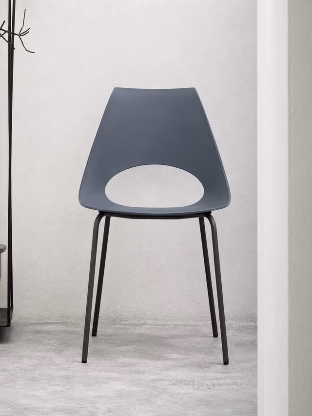 Shark collection by Bontempi