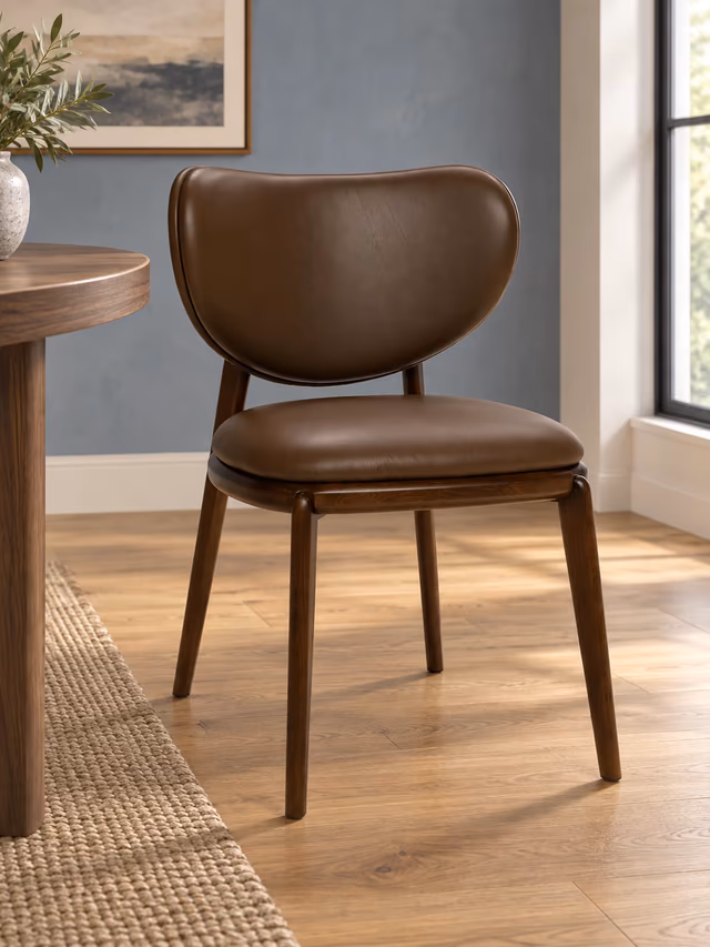 Nodo collection by Natuzzi Italia