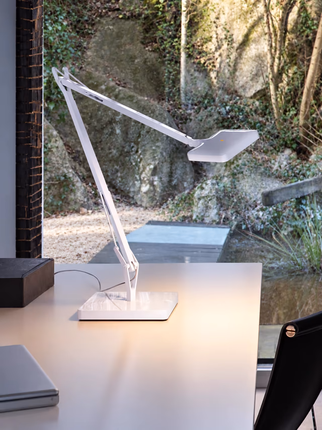 Flos Kelvin collection