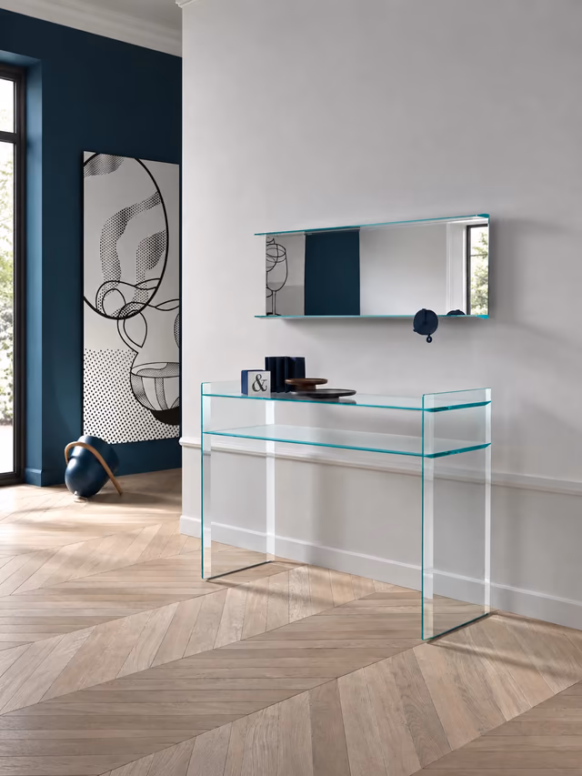 Quiller collection by Tonelli