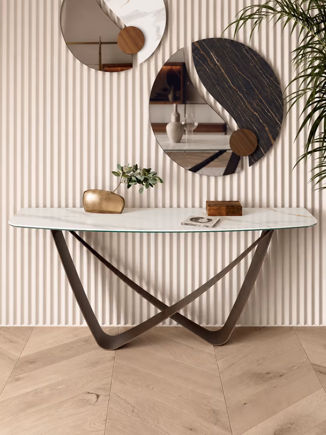 Bach collection by Bontempi