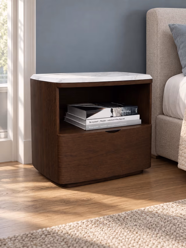Flow collection by Natuzzi Italia