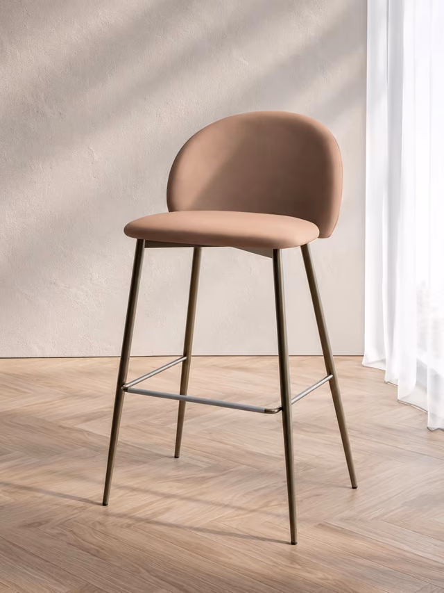 Rebecca collection by Bontempi