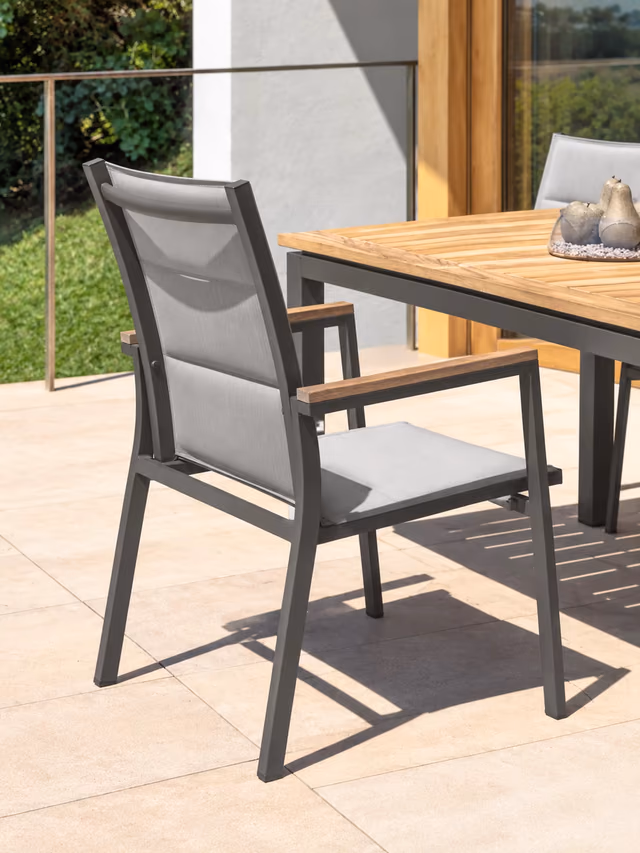 The Timber collection by Talenti