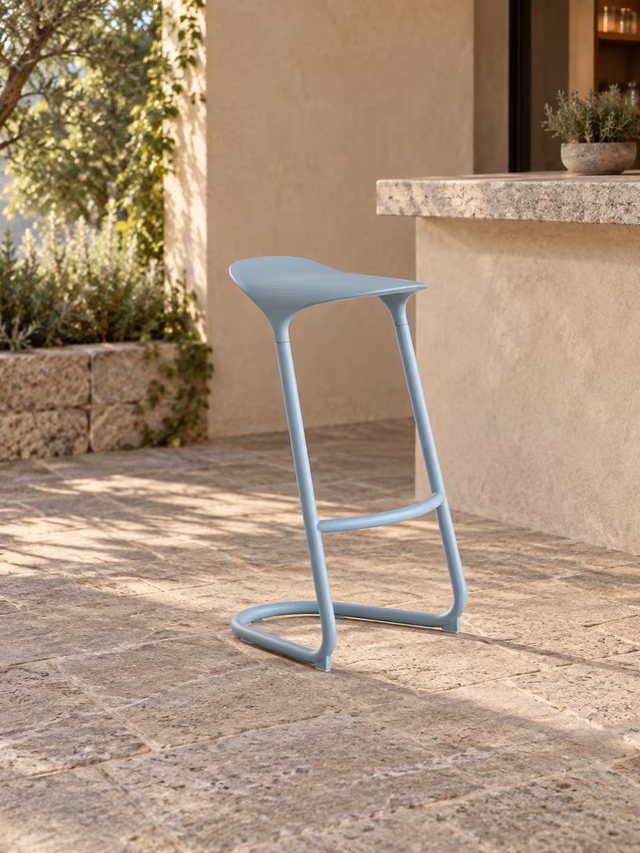 Cross collection by LaPalma