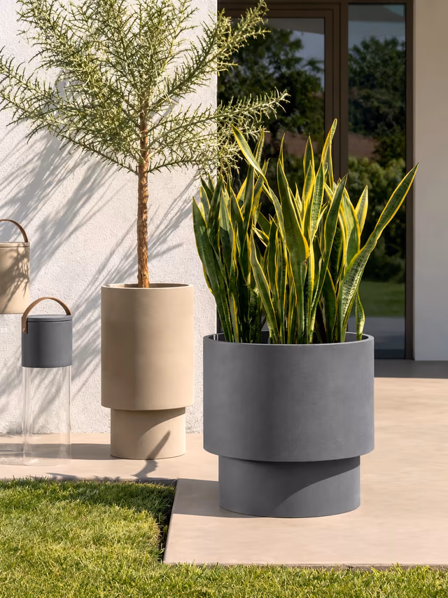 Kukà collection by Talenti
