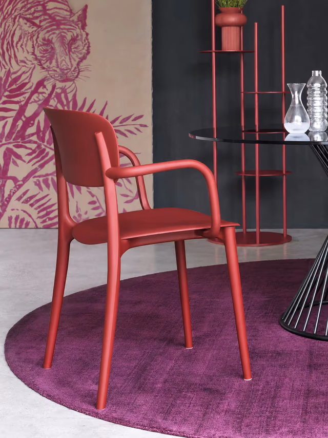 Liberty collection by Calligaris