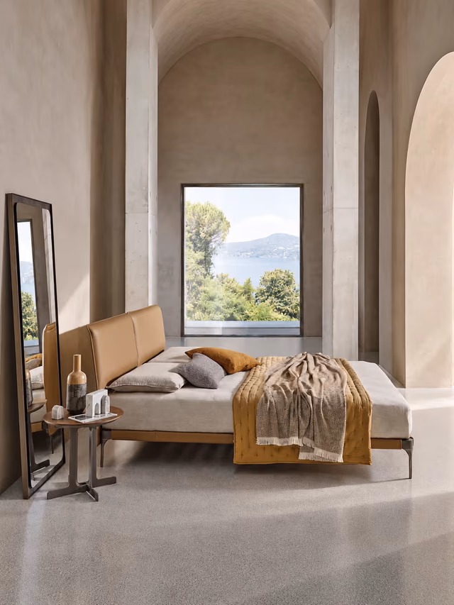 Ada collection by Ditre Italia