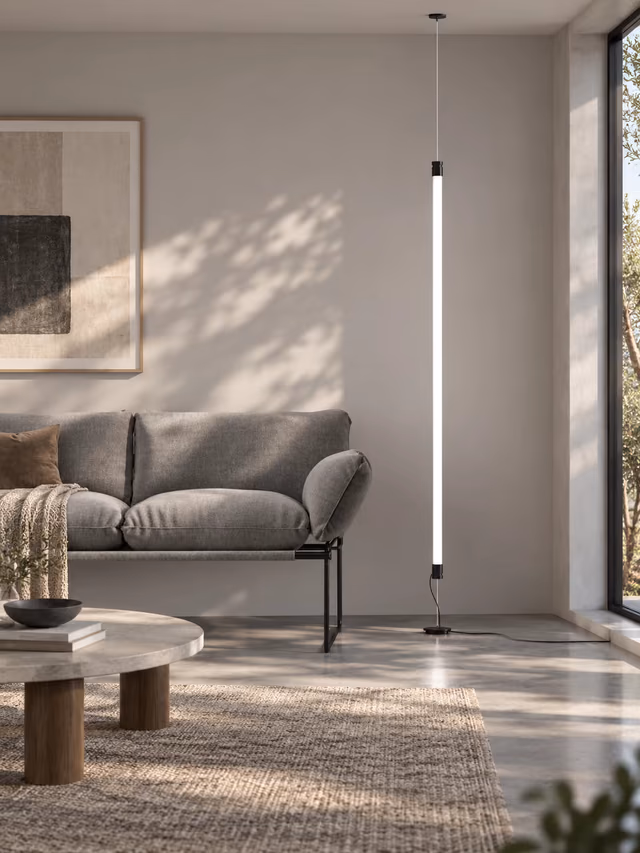 Oort collection by Fontana Arte