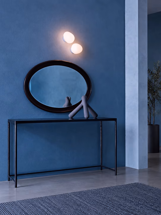 Foscarini Gregg collection