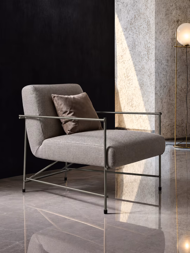 Kyo collection by Ditre Italia