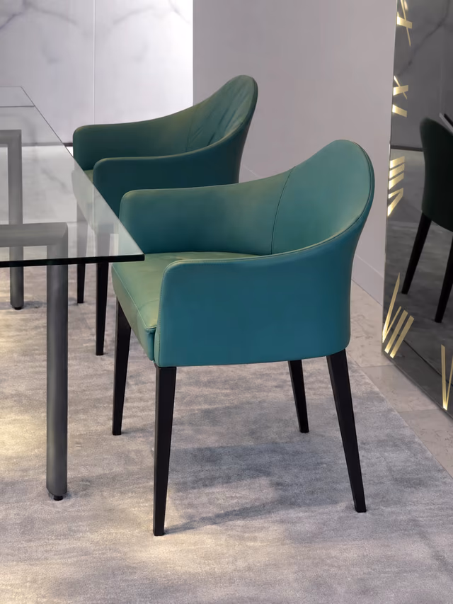 Peggy collection by Reflex
