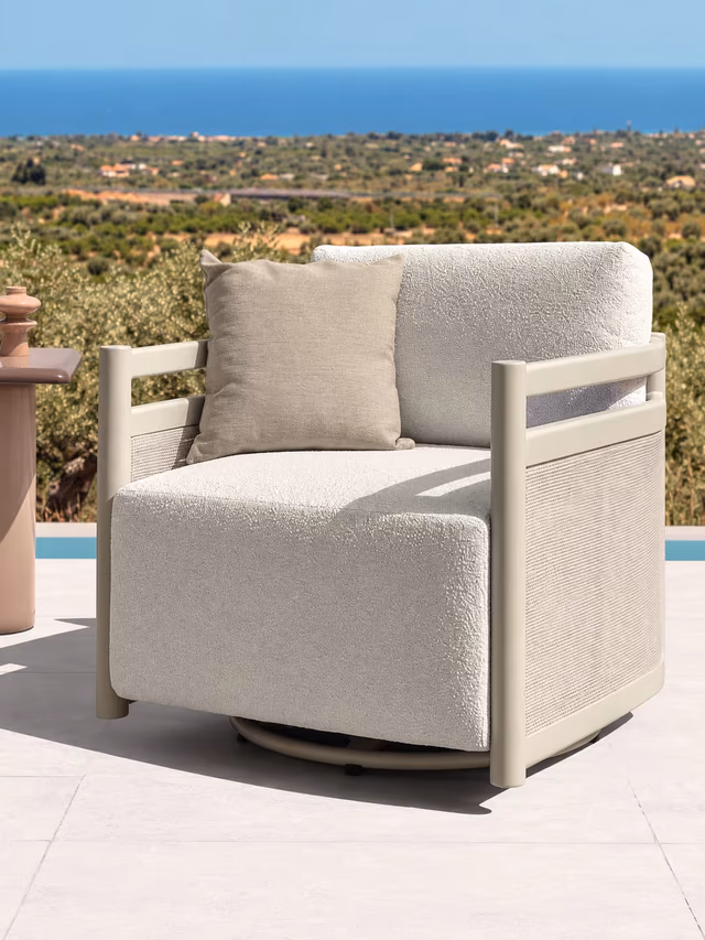 Edwin collection by Talenti