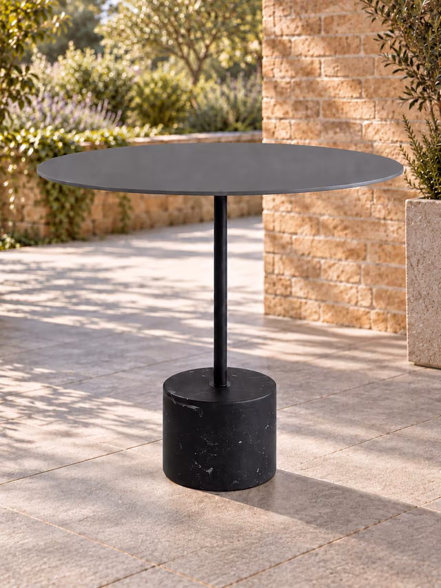 Jey collection by LaPalma