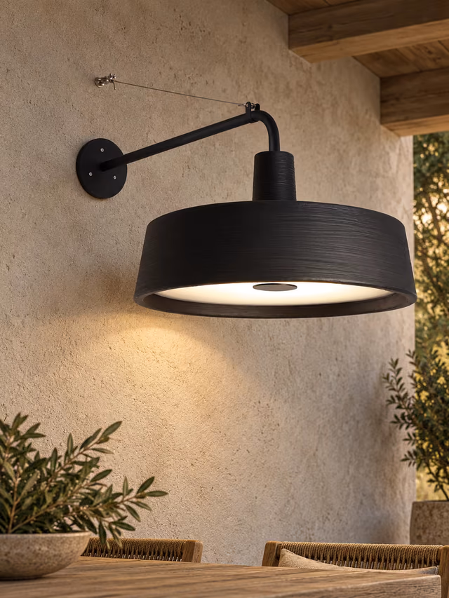 Marset Soho collection