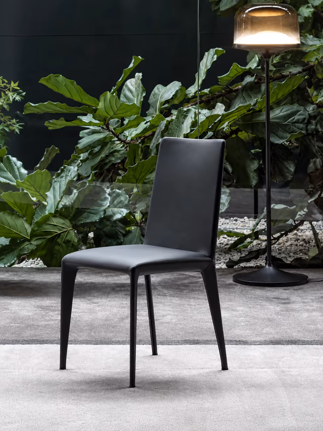 Filly collection by Bonaldo