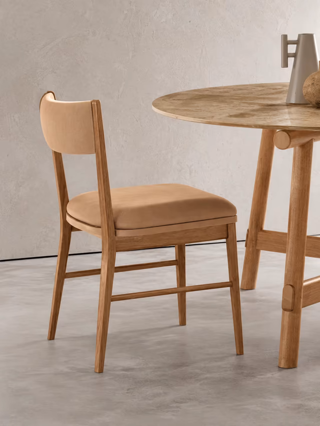 The Alicia collection by Talenti