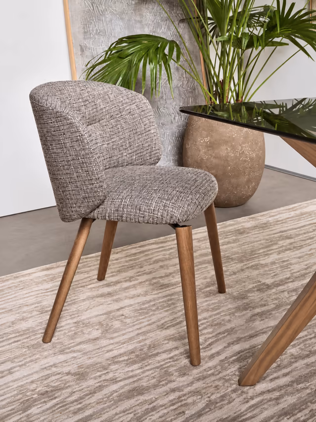 Calligaris Sweel collection