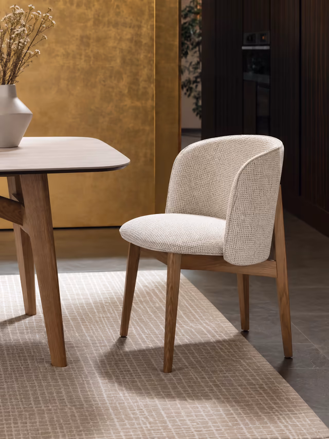 Calligaris Abrey collection